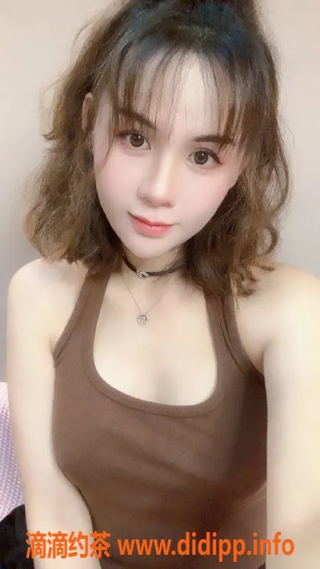 深圳楼凤资源信息,罗湖安琪，800元职业美少妇，服务多样！