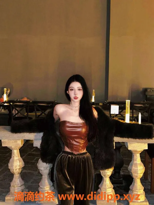 广州上门服务-广州佛山高端嫩妹阿柔 上门服务体验