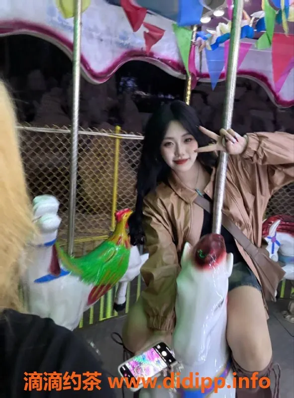 深圳楼凤-福田柿子宝宝，1100p起享受多种服务