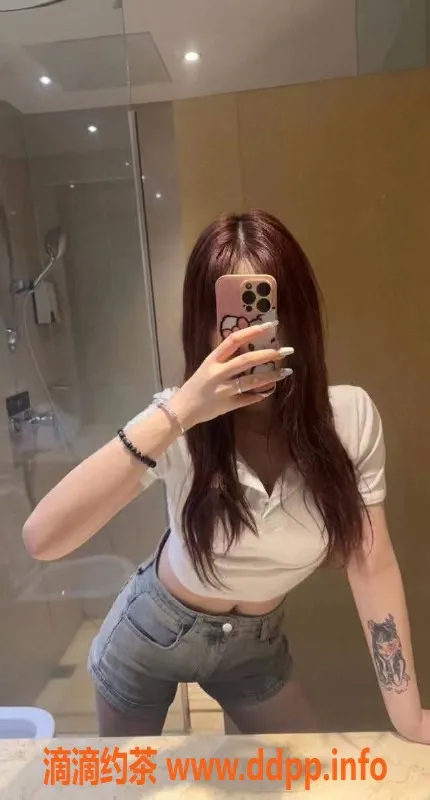 武汉楼凤-汉阳奶罐，性感辣妹等你来体验