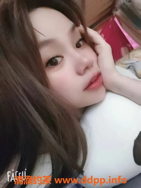 杭州楼凤资源信息,小玖，18岁C罩杯，400元享受绝妙臀推服务