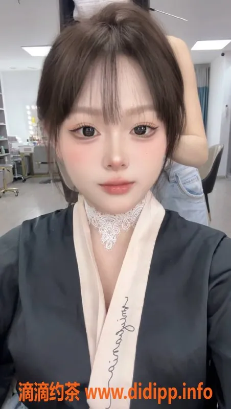 杭州楼凤-杭州小兔 167cm 50kg 36D 优质服务体验