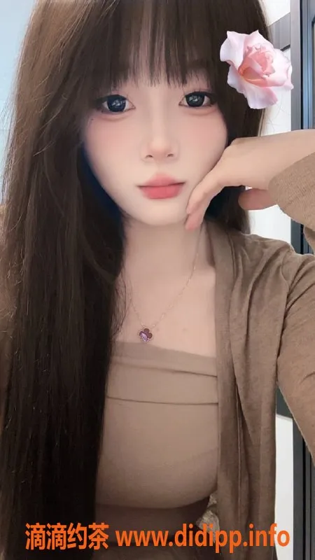 杭州楼凤-杭州小兔 167cm 50kg 36D 优质服务体验