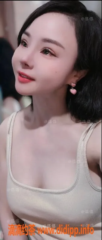 深圳楼凤-坂田僖僖，皮肤白皙，体验超赞！