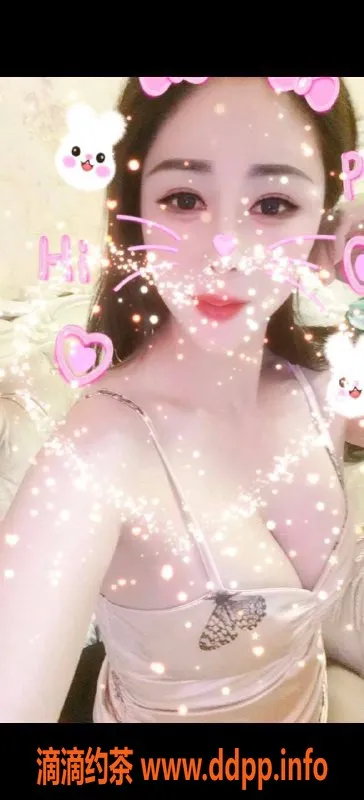 昆明楼凤-官渡区粉玫瑰轻熟女，6p/12pp随心服务