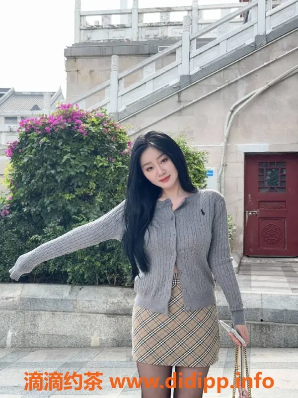 深圳楼凤资源信息,福田悠悠，1000元起，服务多样，激情口爆