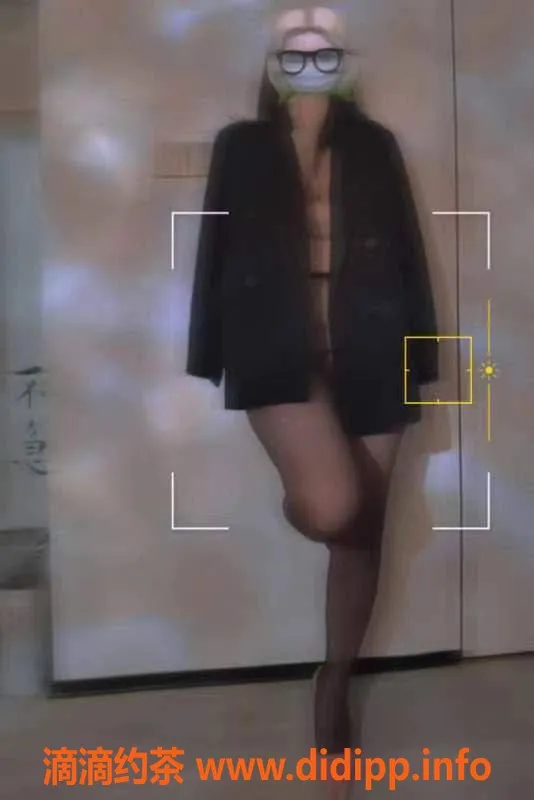 昆明楼凤资源信息,官渡区粉玫瑰轻熟女，6p/12pp随心服务