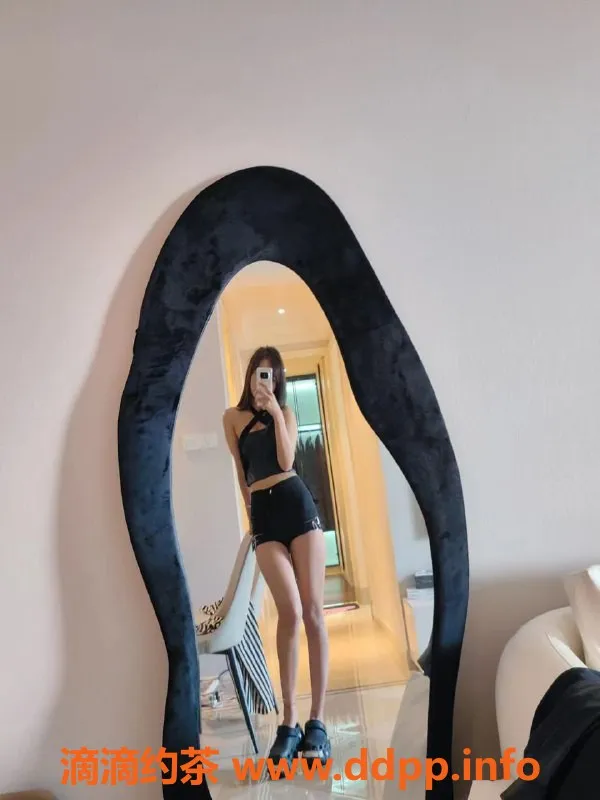 杭州上门服务资源信息,静茹|170cm性感女神，陪浴调情服务