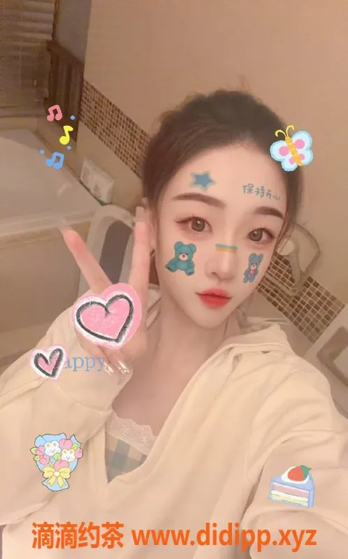 深圳楼凤资源信息,龙岗潇雅，千元起，深喉调情，角色扮演