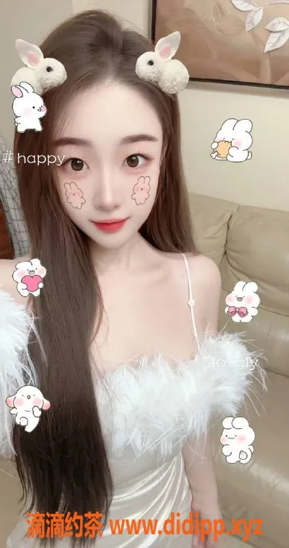 深圳楼凤-龙岗潇雅，千元起，深喉调情，角色扮演