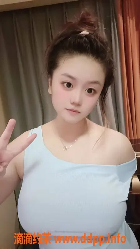 杭州楼凤-杭州玲珑，167cm，118斤，E罩杯，包时不限次