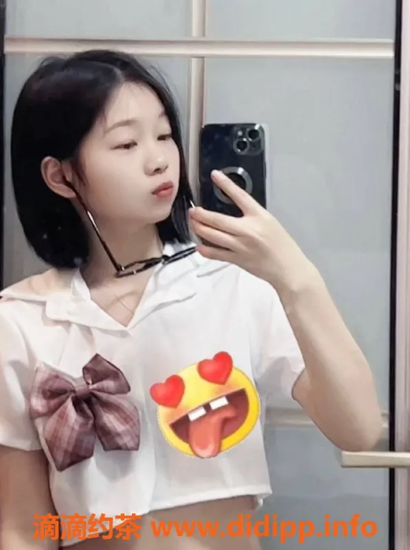 东莞楼凤-南城安安，500元魅力服务，真实体验！