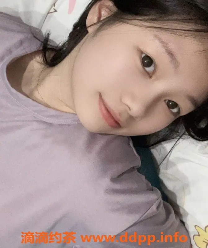 东莞楼凤资源信息,南城安安，500元魅力服务，真实体验！