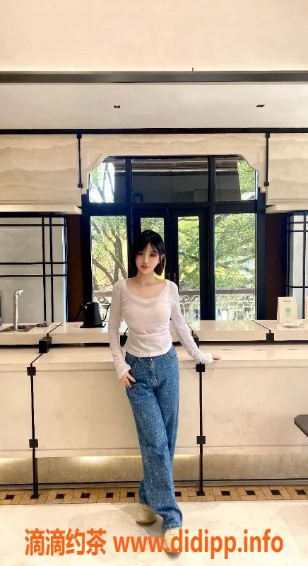 深圳楼凤-南山曦瑶，优质服务等你体验！