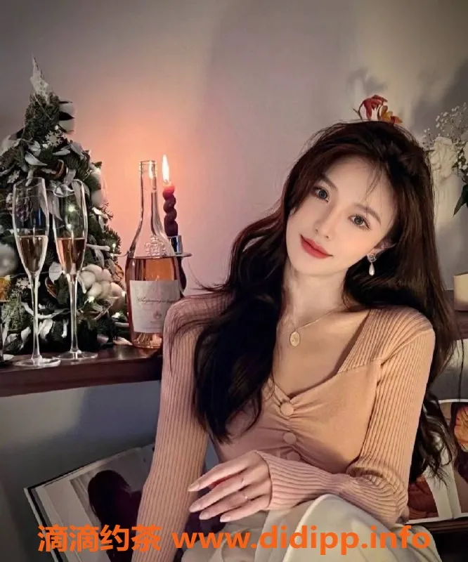 杭州上门服务-上城区双飞菲菲&伊伊，170/171cm，25/23岁，超值体验等你来