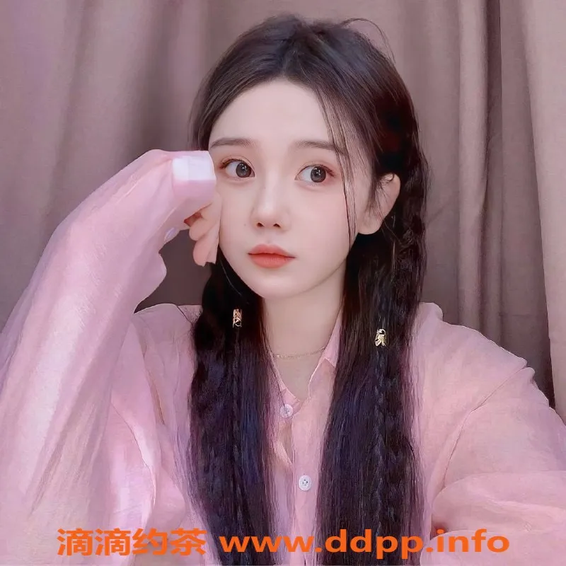 深圳楼凤-福田关关，1300元体验深喉服务