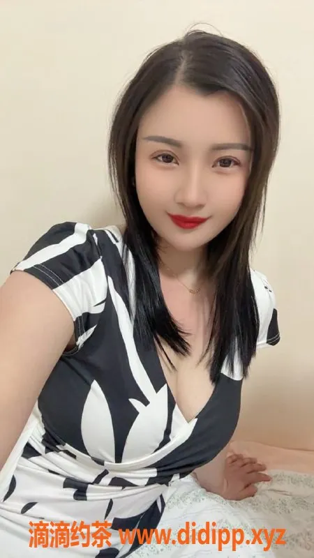 东莞楼凤-南城惠儿，500元起，值得体验！