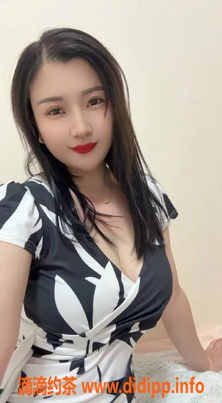 东莞楼凤-南城惠儿，500元起，值得体验！