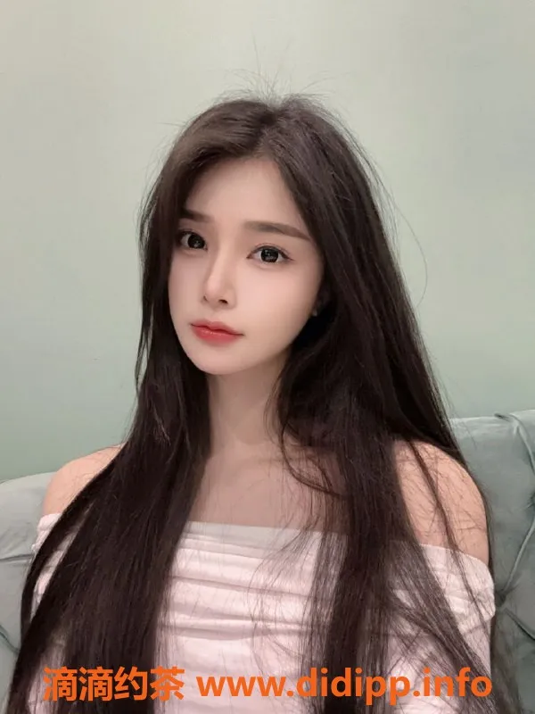 北京楼凤-三亚嫣儿 21岁 172cm 优雅陪伴