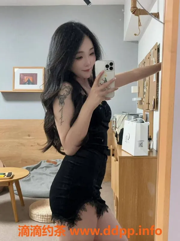 深圳楼凤-南山瑾一，900元超值调情陪浴服务