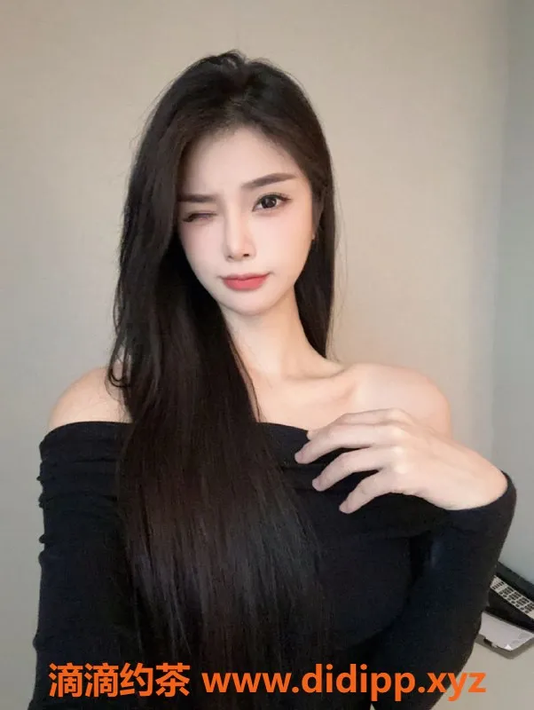 北京楼凤资源信息,三亚嫣儿 21岁 172cm 优雅陪伴