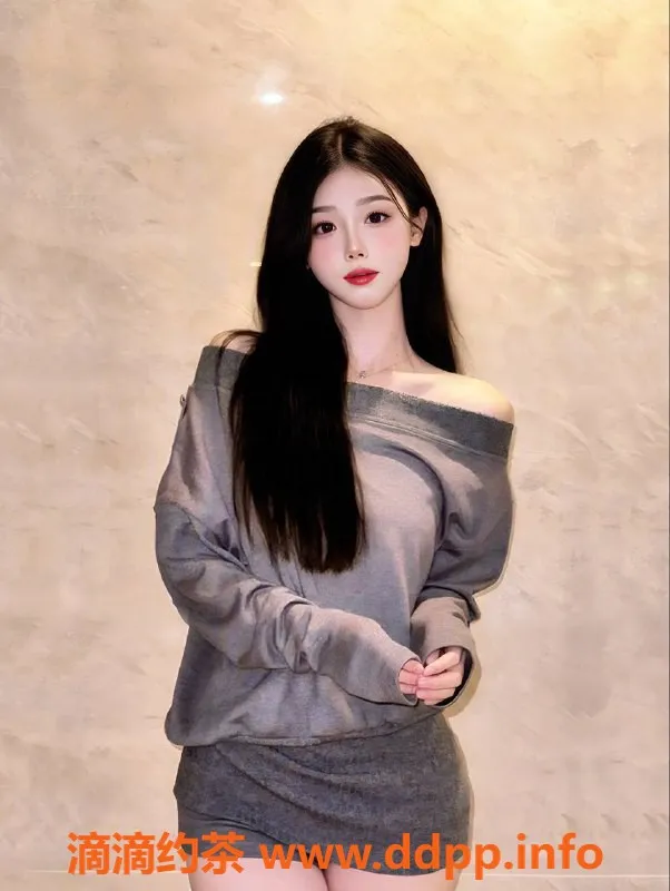 深圳楼凤-龙华可乐老师，千元服务，享受舌吻与调情