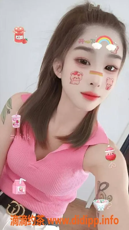 杭州楼凤-余杭小妖晶，160嫩妹全套服务，性格开朗