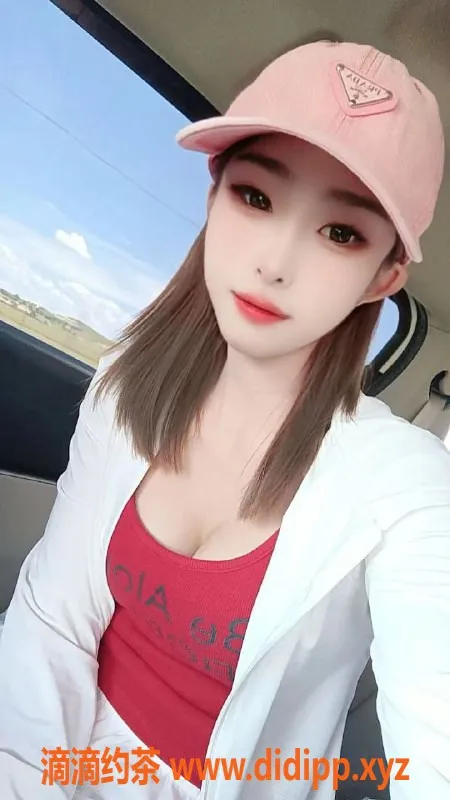 杭州spa会所-余杭小妖晶，24岁160cm，90斤，400/p起