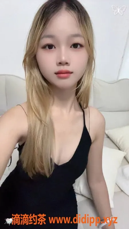 广州楼凤-番禺泡芙嫩妹，6P鸳鸯浴服务体验！