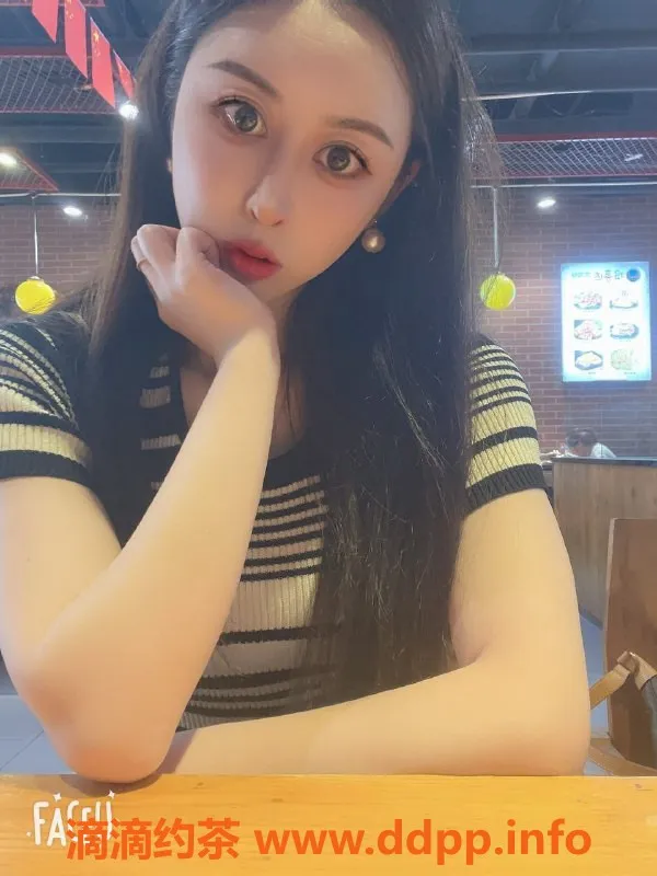 广州楼凤-广州海珠区靓颖，优质服务只需500p