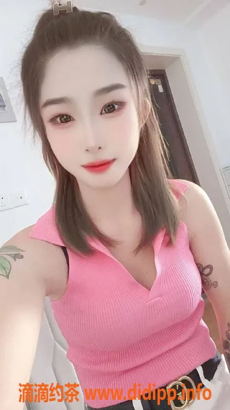 杭州楼凤资源信息,小妖晶 20岁，身材紧致可爱，800pp体验