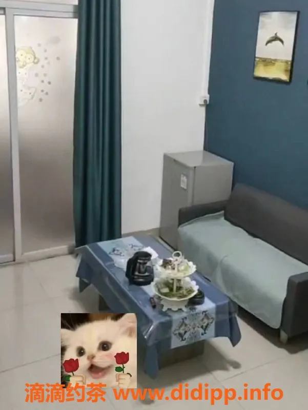 广州抓龙筋-天河晓晓 4P服务 畅享精彩体验