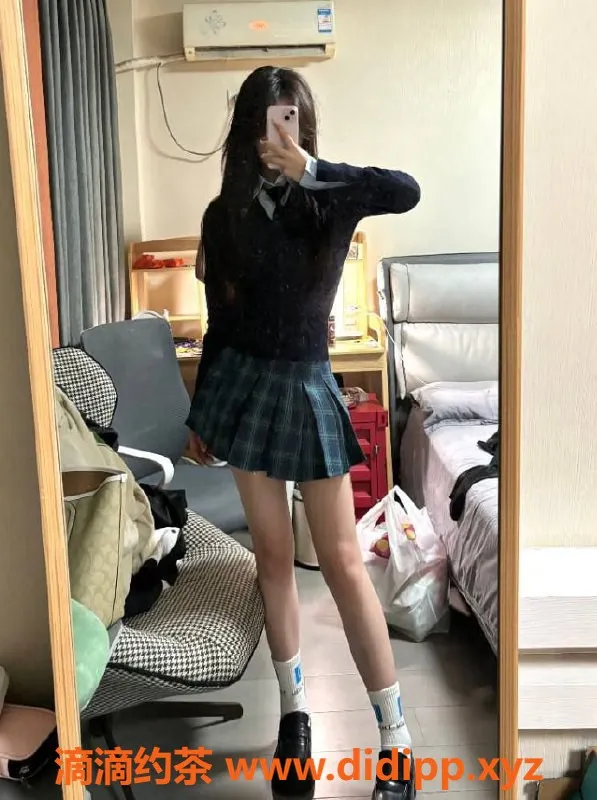 上海楼凤-闵行嫩妹嘉嘉，167身高C罩杯，1600起