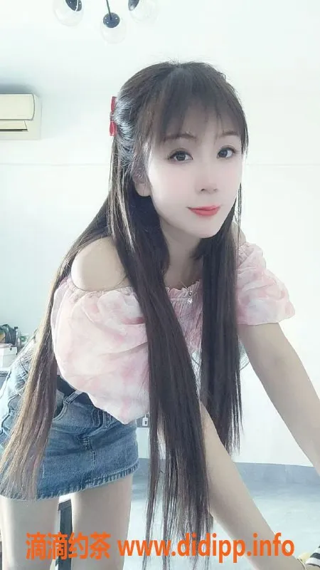 广州楼凤资源信息,白云菲菲：大长腿少妇，5P价格超值