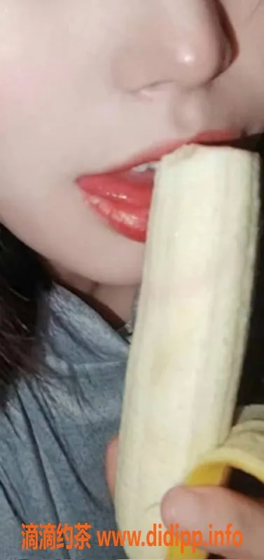 杭州楼凤资源信息,滨江静香，骚少妇，1200元享绝佳体验