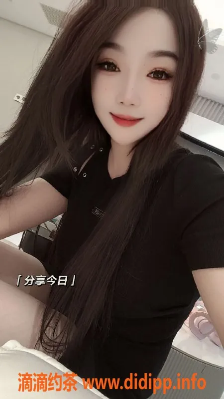 杭州楼凤-杭州文文：优雅丰满，49kg D杯魅力少妇