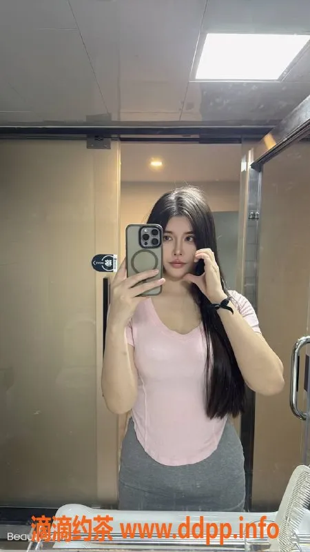 广州楼凤-天河御姐水蜜桃，7P服务，诱人的大长腿