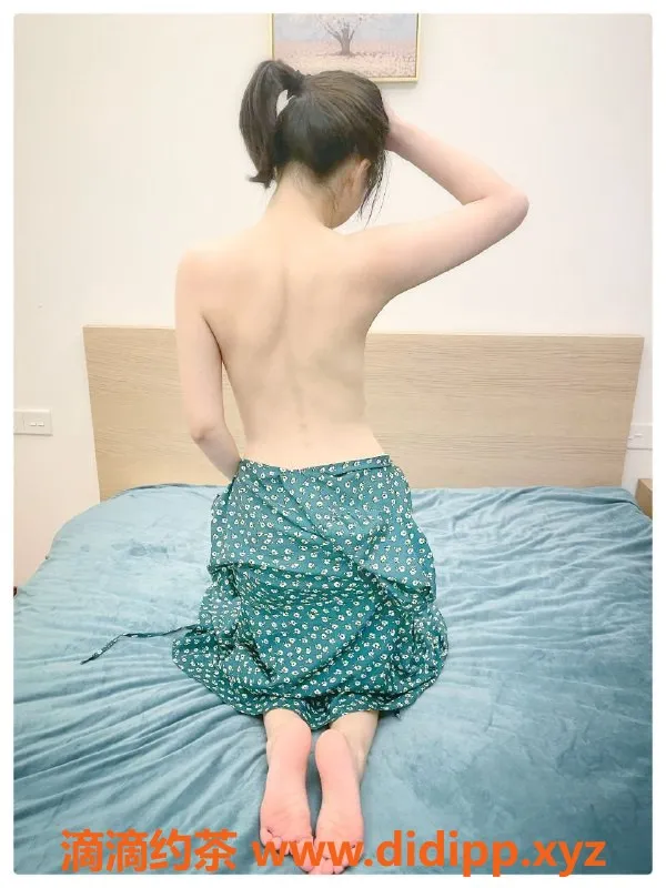 杭州上门服务-身材超级赞的YY老师，上门服务亲民