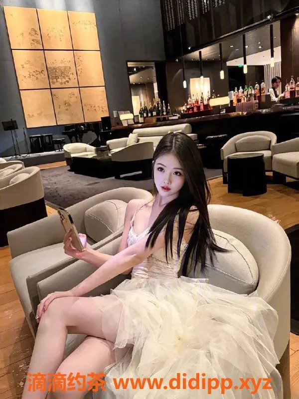 广州楼凤资源信息,天河桐桐御姐，8P超值体验等你来！