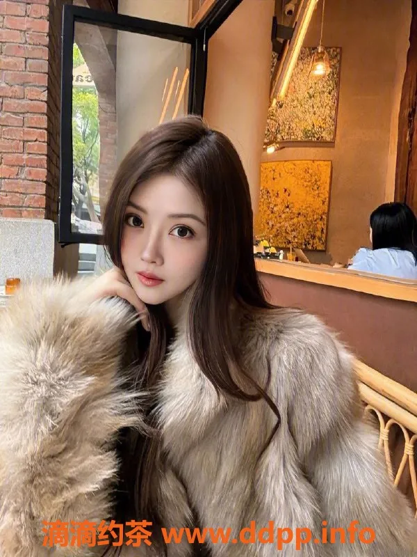 广州楼凤-天河桐桐御姐，8P超值体验等你来！