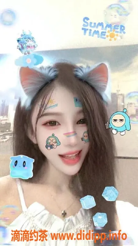 杭州上门服务-欢欢 176cm 95斤 C罩杯 高情商陪洗服务