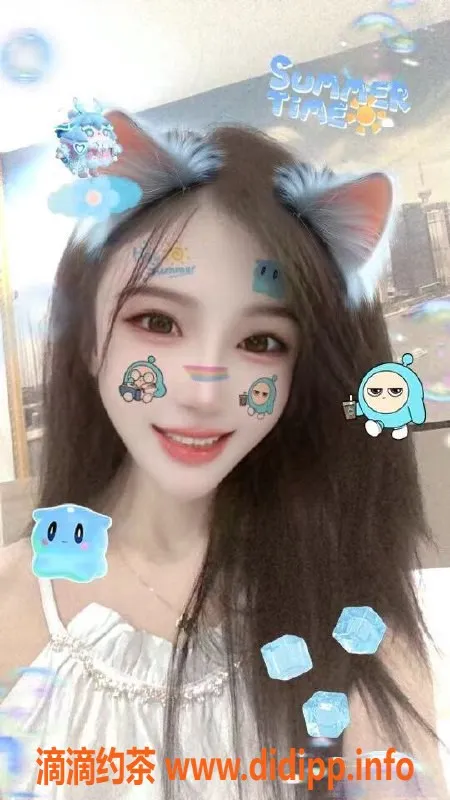 杭州上门服务-欢欢 176cm 95斤 C罩杯 高情商陪洗服务