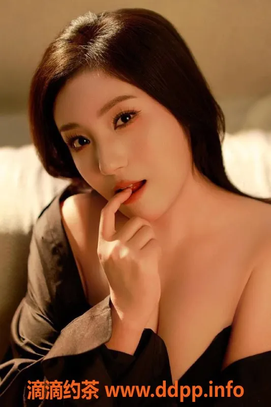 东莞楼凤-虎门小四，450起，服务精彩不容错过！