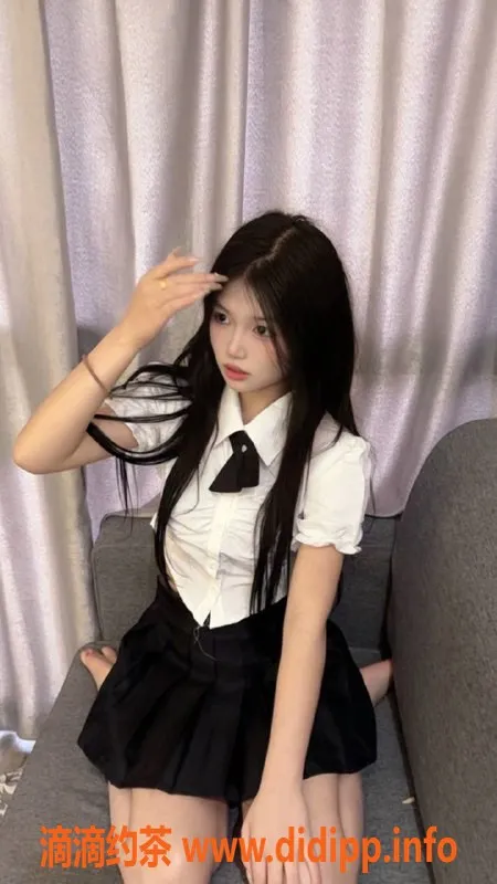 深圳楼凤-深圳南山泡芙，情趣服务998起，超值体验！