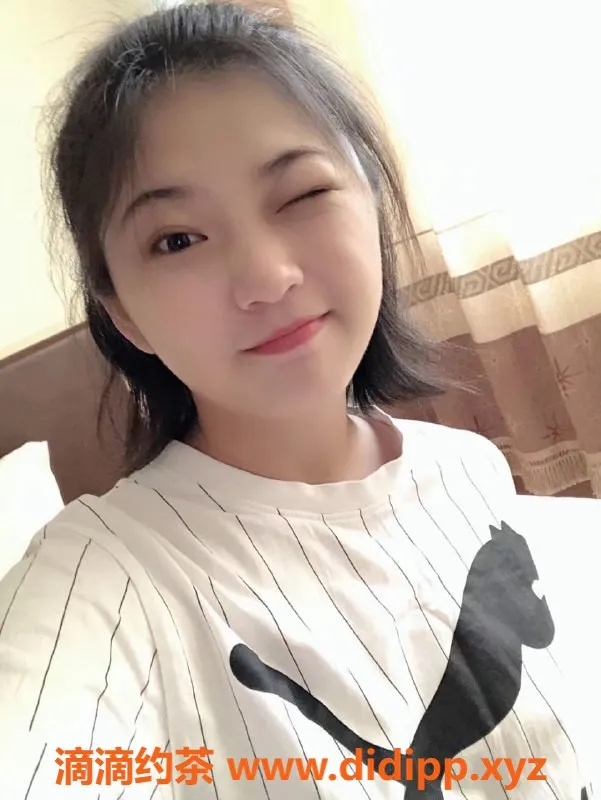 杭州楼凤资源信息,22岁晴儿，157身高白皙可爱，莞式服务