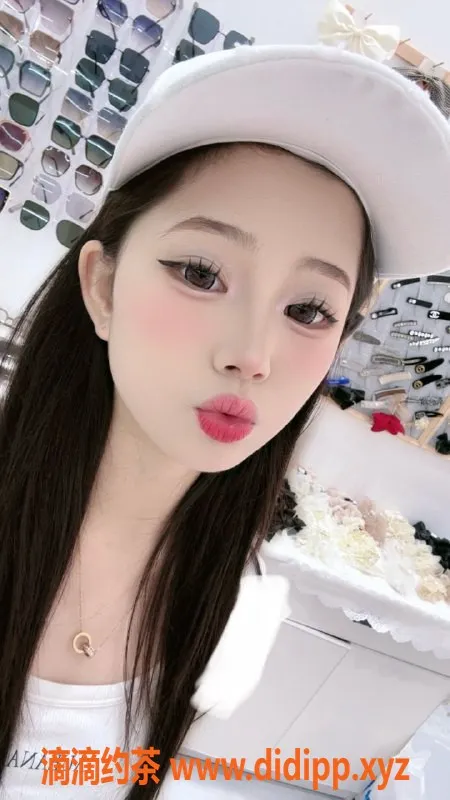 杭州楼凤资源信息,余杭区小米酥，18岁，45斤，千元享受