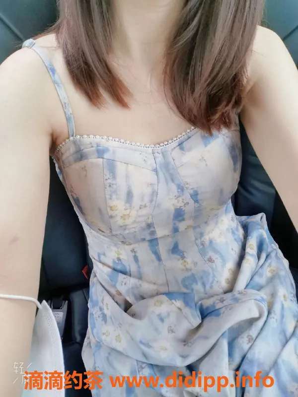 杭州上门服务资源信息,身材超级赞的YY老师，上门服务亲民