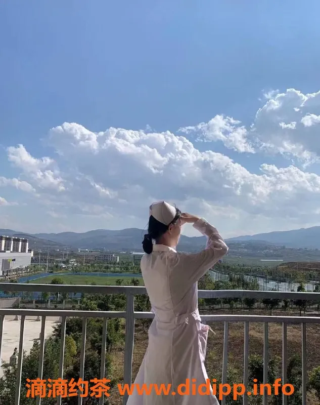 东莞楼凤资源信息,大朗宝妹，600/1200，热情服务等你来体验