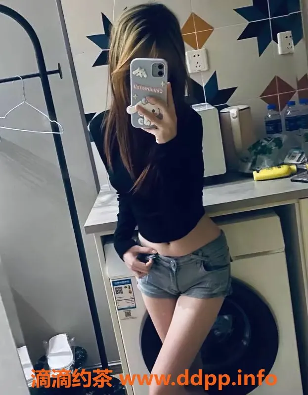 杭州上门服务-滨江区18岁嫩妹兰兰，165cm，48kg，千元体验