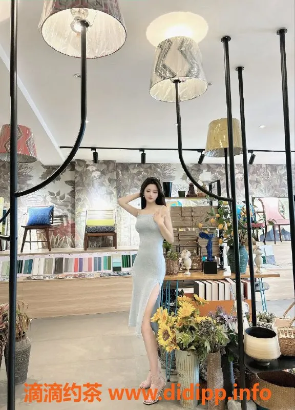 杭州楼凤-高端模特安妮，身高175cm，21岁，服务优质